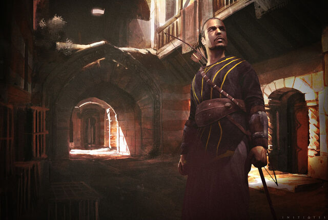 File:A Powerful Slaver.jpg