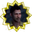 Plik:Badge-picture-6.png