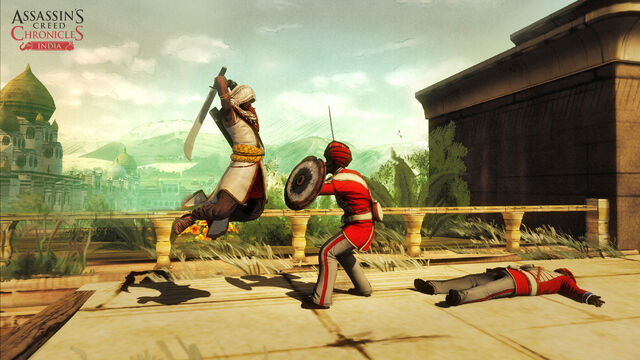 File:Chronicles-India 3.jpg