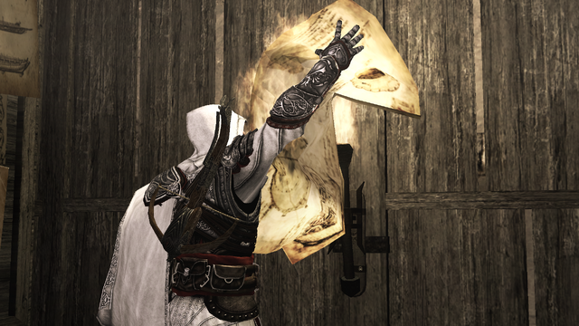 File:Hell on Wheels 2.png
