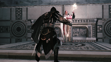 IBAL 4.png