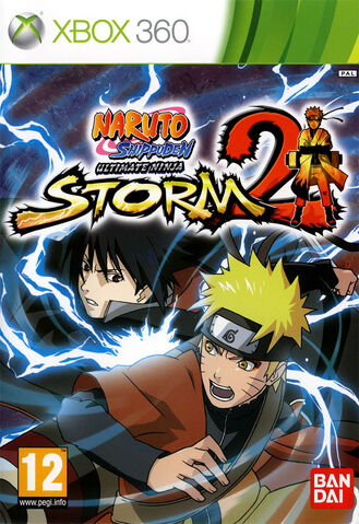 File:Jaquette-naruto-shippuden-ultimate-ninja-storm-2-xbox-360-cover-avant-g.jpg
