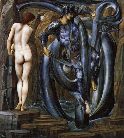 File:PerseusPainting.jpeg
