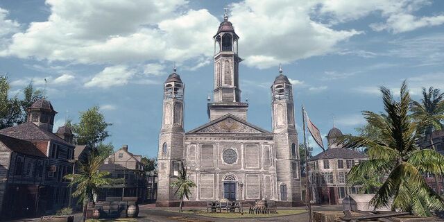 File:StLouisCathedral.jpg