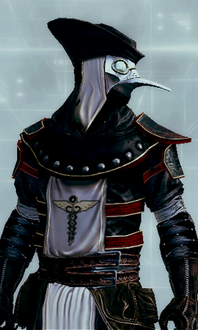 File:Tumblr lo8jx5OqTO1qfh2bxo1 400.png