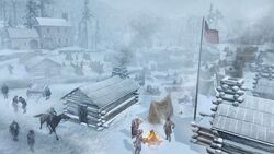 Valley forge veduta invernale.jpg