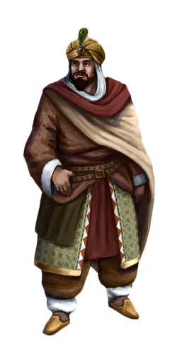 File:AC2D-Muhammad XII Render.png