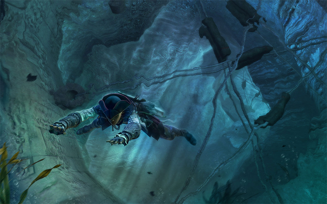 File:AC3L SC Aveline Diving.png