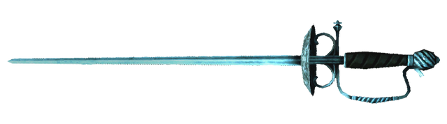 File:AC4 Officer Smallswords.png