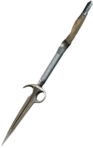 File:ACB epieu.png