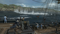 ACIII-Chase 7.png
