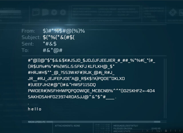File:ACI emailCryptic.jpg