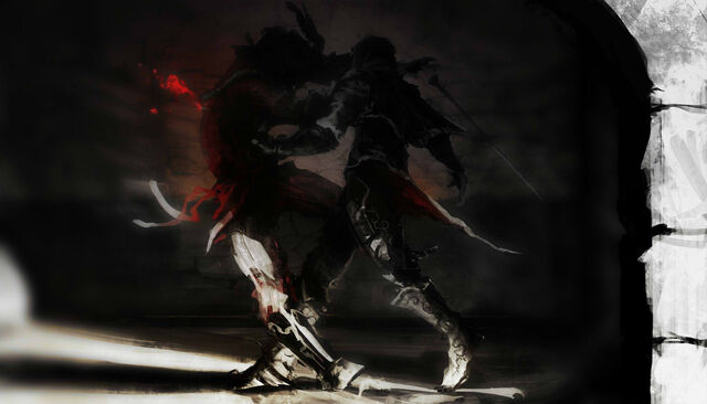 File:ACPL You're Dead.jpg