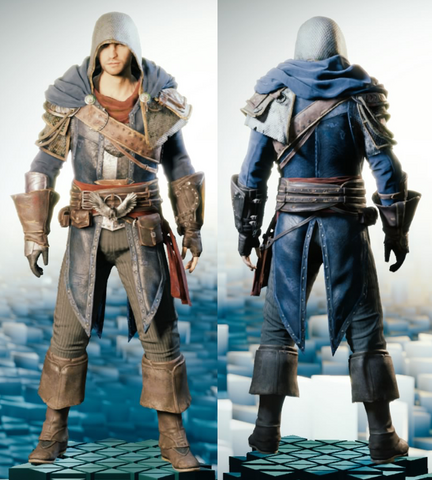 File:ACU Improved Medieval Outfit.png