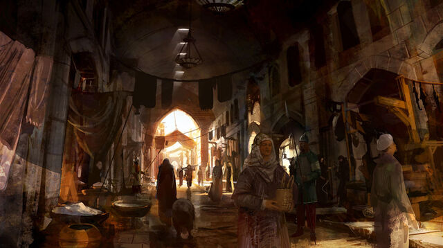 File:Ac-damascus-bazaar.jpg