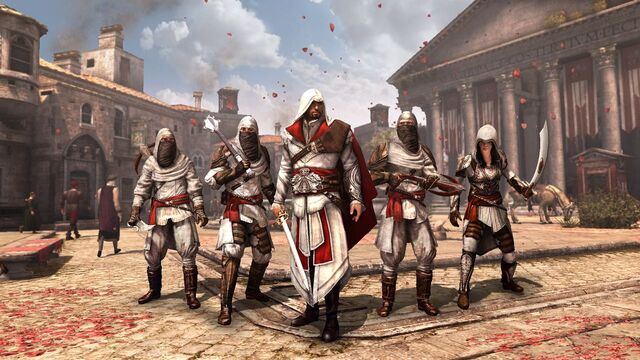 File:Assassins-creed-brotherhood-screenshot-big.jpg
