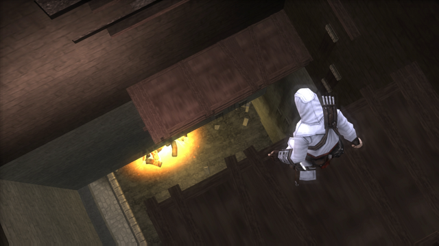 File:Assault Dark Oracle 1.png