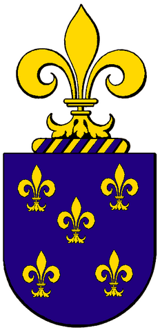 File:Guedes.png