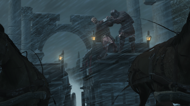 File:Hard ride 3.png