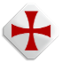 File:IstruttoriDirettore.png