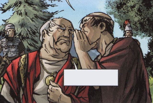 File:PrefectTalk.png