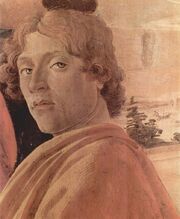 Sandro botticelli.jpg