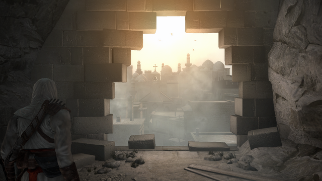 Plik:Solomonjerusalemview.png