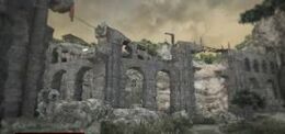 Tivoli.jpg