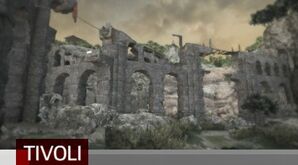 Tivoli