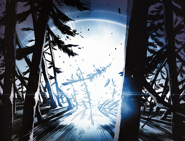 File:Tungaska Explod v.png