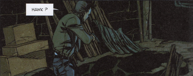 File:VernonDarkness.png