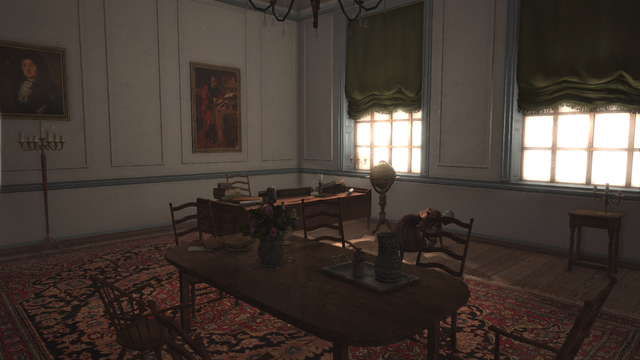 File:AC3 Independence Hall 4.png
