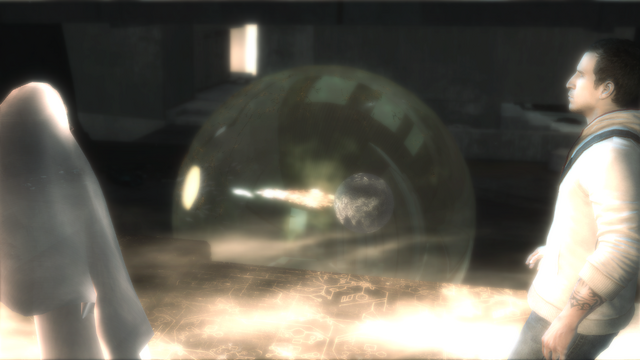 Bestand:AC3 Juno The Eye Solution.png