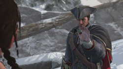 ACIII-Unconvinced 4.png