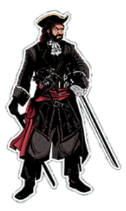 ACP Czarnobrody.png