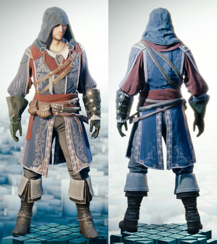 File:ACU Tailored Musketeer Outfit.png