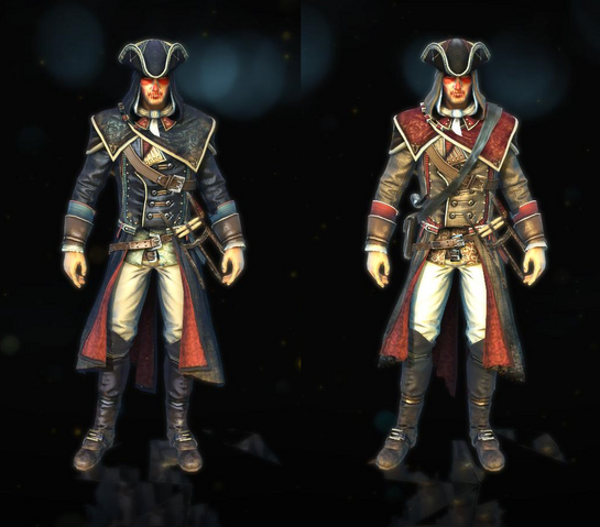 File:Basic - Warrior (AC3 Huntsman).png