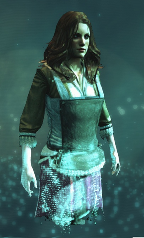 Файл:CarolineAnimus.png