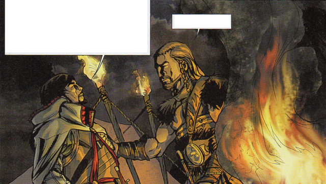 File:Cuervo&Accipiter.png