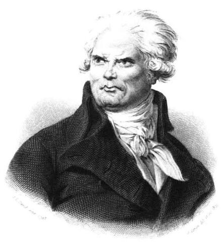 File:GeorgesDantonDavid.jpg