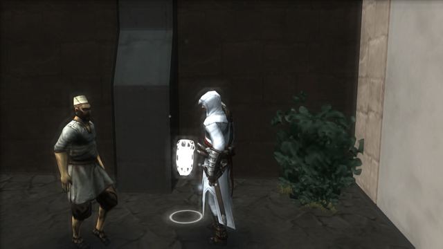 File:Investigate Crusader Outpost 6.png