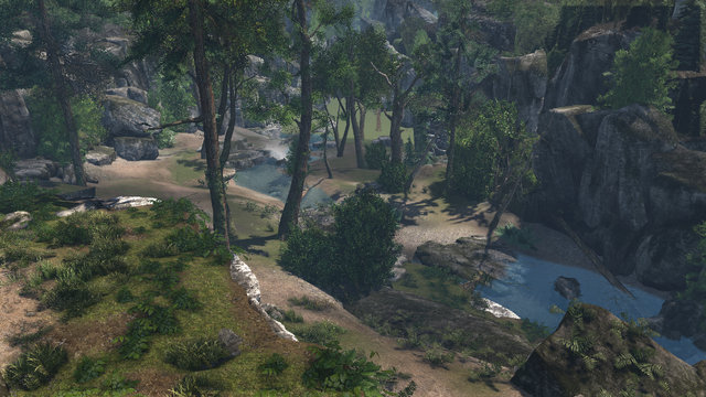 File:Old growth forest-0.png