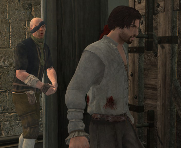 File:Paganino 17.png