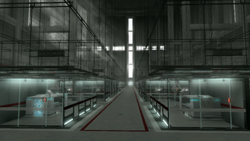 Sala degli Animi Abstergo Roma.png