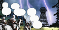 Thumbnail for version as of 14:01, July 27, 2011