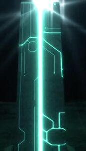 Vault pedestal.jpg