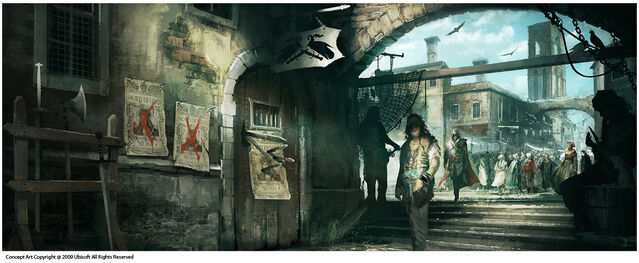 File:Venice Streets Concept.jpg