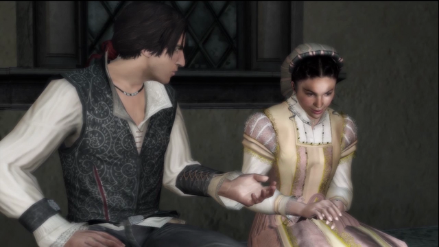 File:Zw-ezio-claudia.png