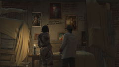 ACIII-BoorishMan 13.png