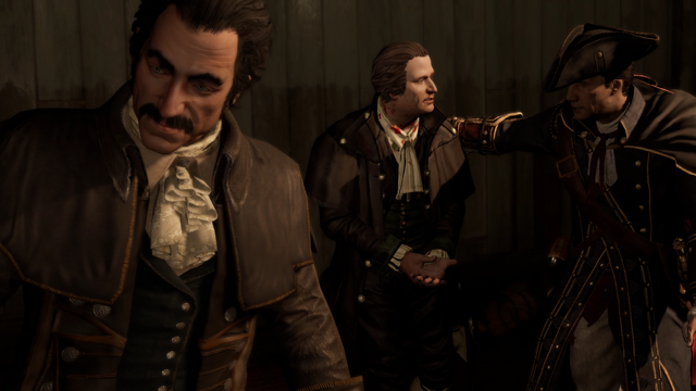 File:ACIII-Surgeon 8.png